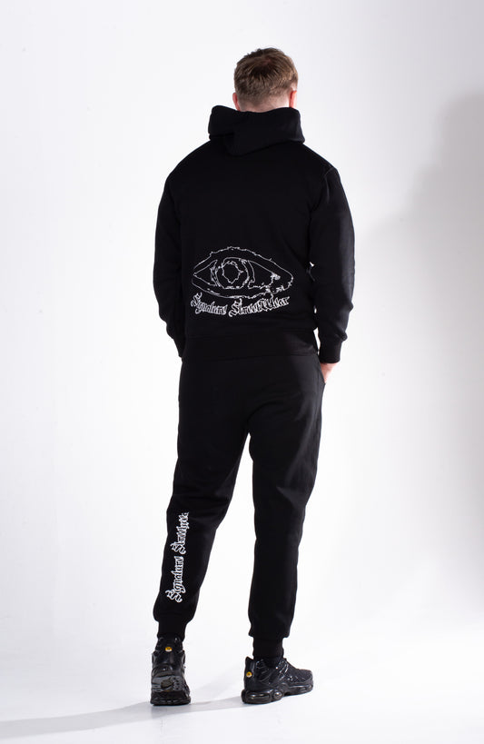 TSV Joggers