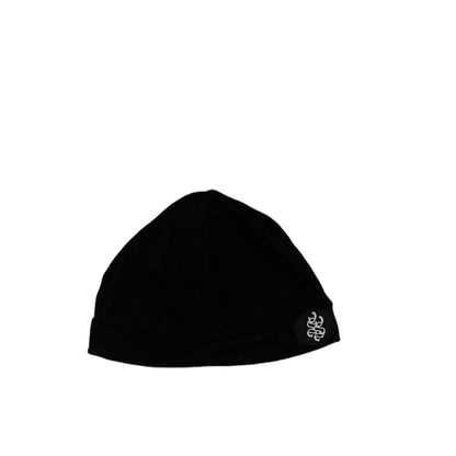 Emblem Skull Cap