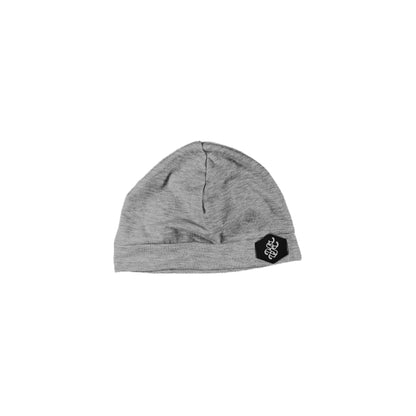 Emblem Skull Cap