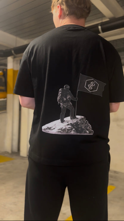 Summit T-Shirt