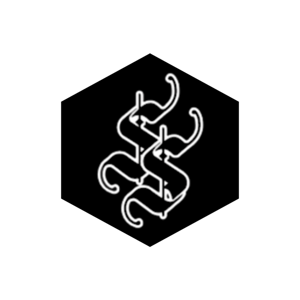 Signature Streetwear
